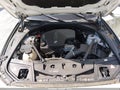 2013 BMW 5 Series — photo 10 of 11 | VIN WBAXG5C52DDY34121