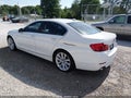 2013 BMW 5 Series — photo 3 of 11 | VIN WBAXG5C52DDY34121