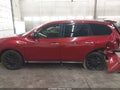 2016 Nissan Pathfinder — photo 15 of 17 | VIN 5N1AR2MM0GC628809