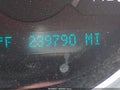 2010 Chevrolet Malibu Limited — photo 15 of 16 | VIN 1G1ZC5E08AF184079