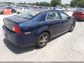 2010 Chevrolet Malibu Limited — photo 4 of 16 | VIN 1G1ZC5E08AF184079
