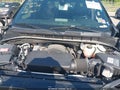 Photo 10 of 17 — 2019 Chevrolet Silverado 1500