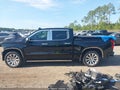 Photo 15 of 17 — 2019 Chevrolet Silverado 1500