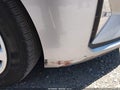 2020 Hyundai Elantra — photo 6 of 19 | VIN 5NPD74LF4LH603240