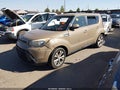 2014 Kia Soul — photo 2 of 14 | VIN KNDJP3A51E7066714