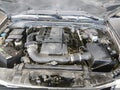 Photo 10 of 16 — 2005 Nissan Pathfinder