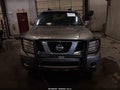 Photo 12 of 16 — 2005 Nissan Pathfinder