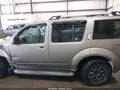 Photo 14 of 16 — 2005 Nissan Pathfinder