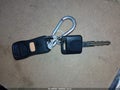 Photo 11 of 16 — 2005 Nissan Pathfinder