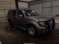 Photo 1 of 16 — 2005 Nissan Pathfinder