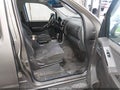 Photo 5 of 16 — 2005 Nissan Pathfinder