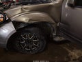 Photo 6 of 16 — 2005 Nissan Pathfinder