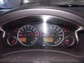 Photo 7 of 16 — 2005 Nissan Pathfinder