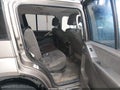 Photo 8 of 16 — 2005 Nissan Pathfinder