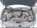 Photo 10 of 12 — 2017 Nissan Altima