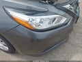 Photo 12 of 12 — 2017 Nissan Altima
