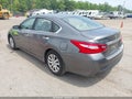 Photo 3 of 12 — 2017 Nissan Altima
