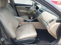 Photo 5 of 12 — 2017 Nissan Altima