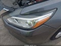 Photo 6 of 12 — 2017 Nissan Altima
