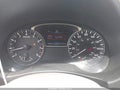 Photo 7 of 12 — 2017 Nissan Altima