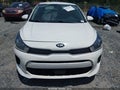 2018 Kia Rio — photo 12 of 16 | VIN 3KPA24ABXJE081457