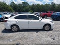 2018 Kia Rio — photo 13 of 16 | VIN 3KPA24ABXJE081457