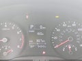 2018 Kia Rio — photo 15 of 16 | VIN 3KPA24ABXJE081457