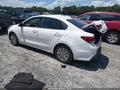 2018 Kia Rio — photo 3 of 16 | VIN 3KPA24ABXJE081457