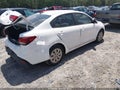 2018 Kia Rio — photo 4 of 16 | VIN 3KPA24ABXJE081457