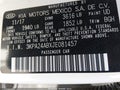 2018 Kia Rio — photo 9 of 16 | VIN 3KPA24ABXJE081457