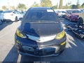 2017 Chevrolet Bolt EV — photo 14 of 18 | VIN 1G1FX6S05H4171734