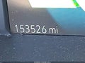 2017 Chevrolet Bolt EV — photo 17 of 18 | VIN 1G1FX6S05H4171734