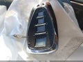 2017 Chevrolet Bolt EV — photo 11 of 18 | VIN 1G1FX6S05H4171734