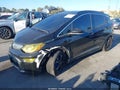 2017 Chevrolet Bolt EV — photo 2 of 18 | VIN 1G1FX6S05H4171734