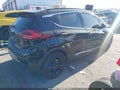 2017 Chevrolet Bolt EV — photo 4 of 18 | VIN 1G1FX6S05H4171734