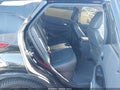 2017 Chevrolet Bolt EV — photo 8 of 18 | VIN 1G1FX6S05H4171734