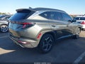 Photo 4 of 17 — 2022 Hyundai Tucson