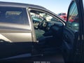 Photo 5 of 17 — 2022 Hyundai Tucson