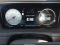 Photo 7 of 17 — 2022 Hyundai Tucson