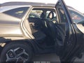 Photo 8 of 17 — 2022 Hyundai Tucson