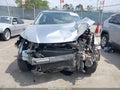 Photo 11 of 15 — 2018 Honda HR-V