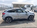 Photo 12 of 15 — 2018 Honda HR-V