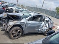Photo 13 of 15 — 2018 Honda HR-V