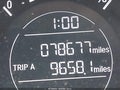 Photo 14 of 15 — 2018 Honda HR-V