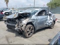 Photo 2 of 15 — 2018 Honda HR-V