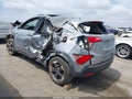 Photo 3 of 15 — 2018 Honda HR-V
