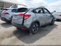Photo 4 of 15 — 2018 Honda HR-V