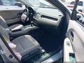 Photo 5 of 15 — 2018 Honda HR-V