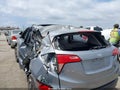 Photo 6 of 15 — 2018 Honda HR-V