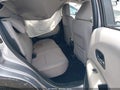 Photo 8 of 15 — 2018 Honda HR-V